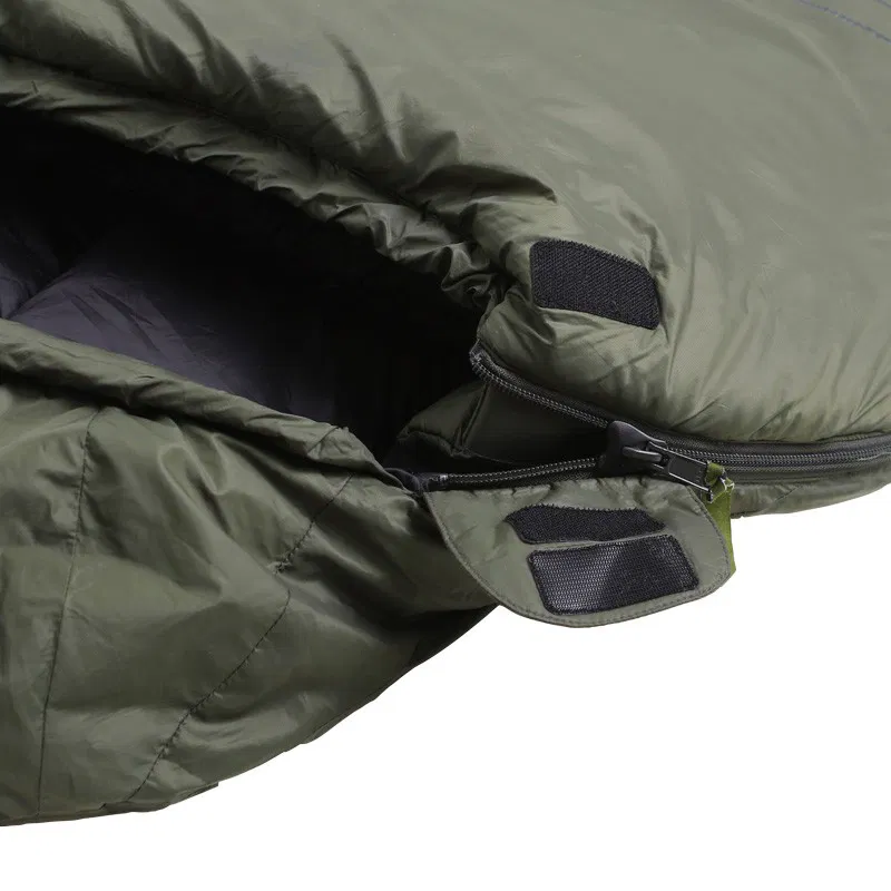 ASIVIK Explore 3S - svefnpoki - Image 3