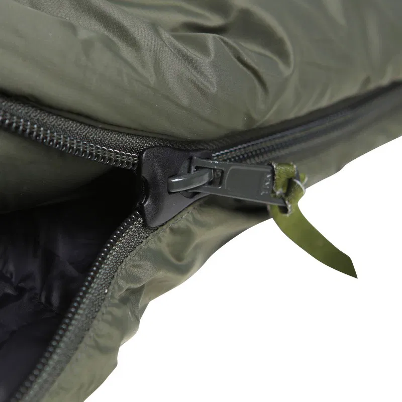 ASIVIK Explore 3S - svefnpoki - Image 4