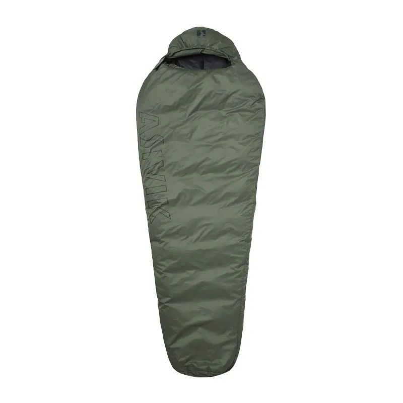 ASIVIK Explore 3S - svefnpoki - Image 5