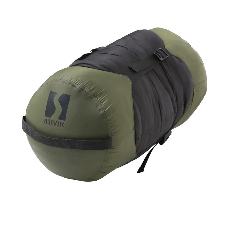 ASIVIK Explore 3S - svefnpoki - Image 8