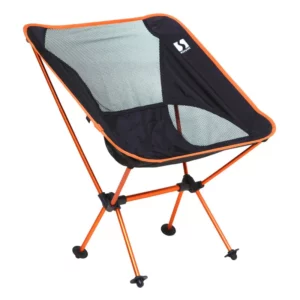 ASIVIK Lite Folding Chair