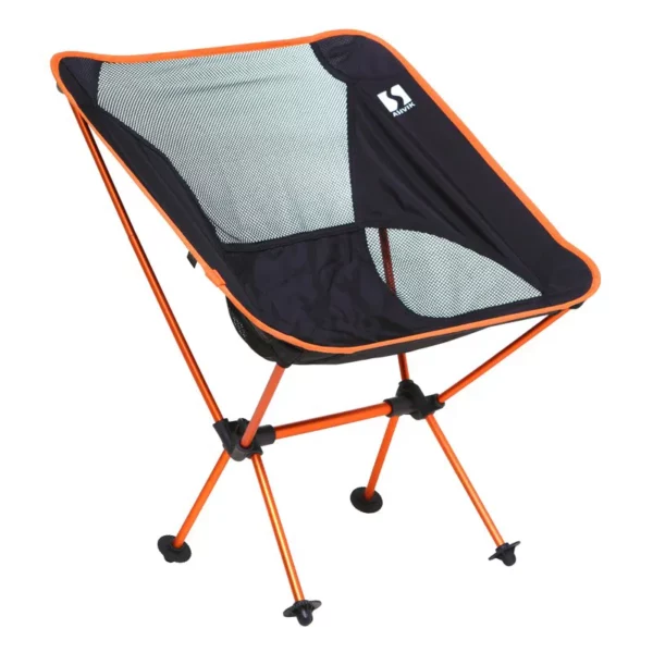 ASIVIK Lite Folding Chair