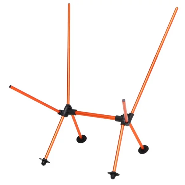 ASIVIK Lite Folding Chair - Image 2