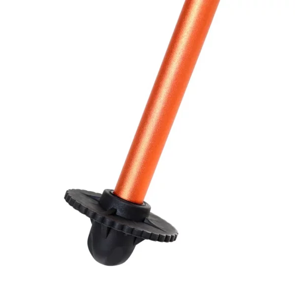 ASIVIK Lite Folding Chair - Image 3