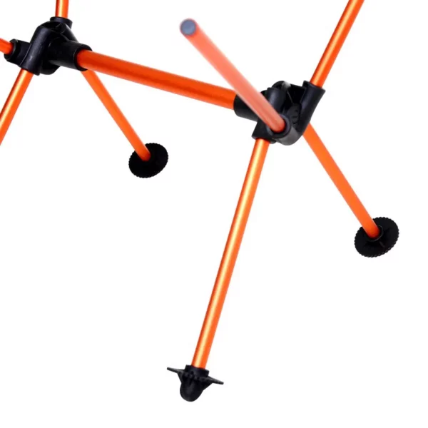 ASIVIK Lite Folding Chair - Image 4