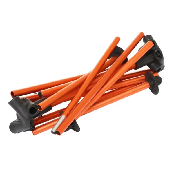 ASIVIK Lite Folding Chair - Image 5