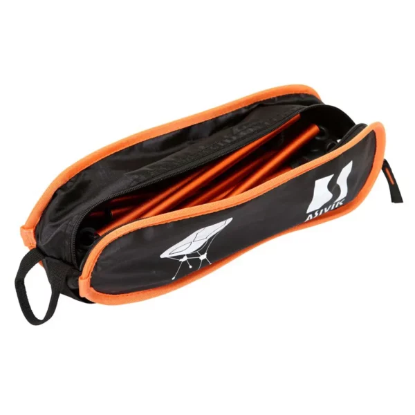 ASIVIK Lite Folding Chair - Image 6