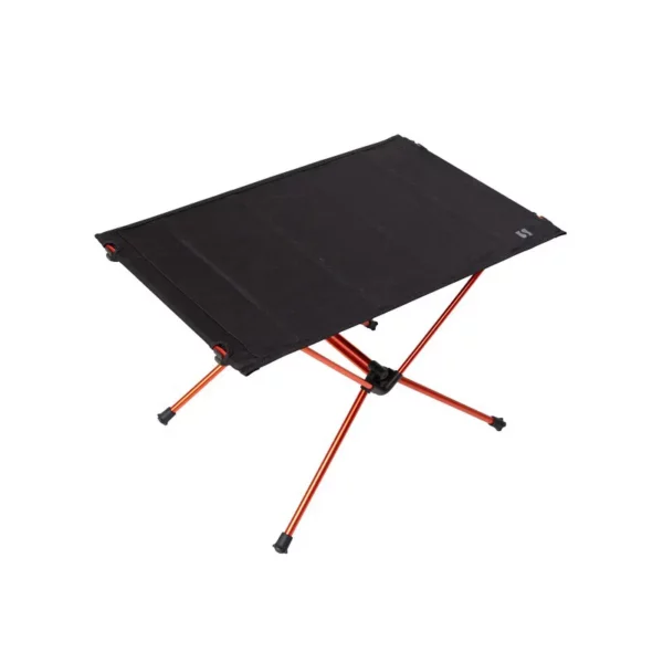 ASIVIK Lite Folding Table