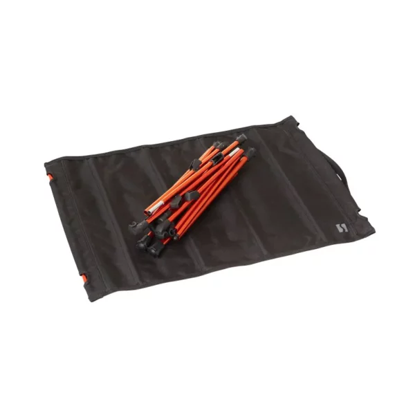 ASIVIK Lite Folding Table - Image 3