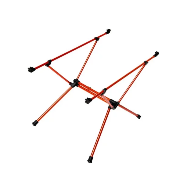 ASIVIK Lite Folding Table - Image 5