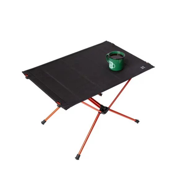 ASIVIK Lite Folding Table - Image 6