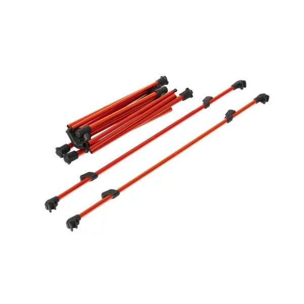 ASIVIK Lite Folding Table - Image 7