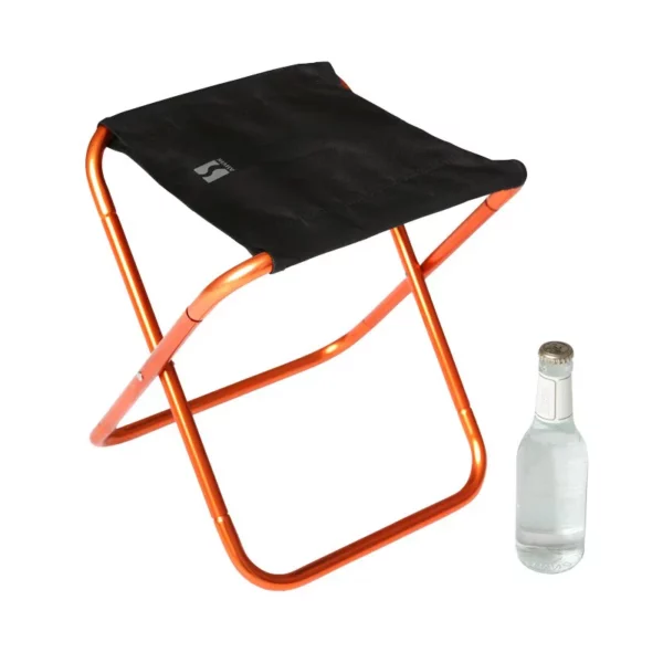 ASIVIK Lite Folding Stool