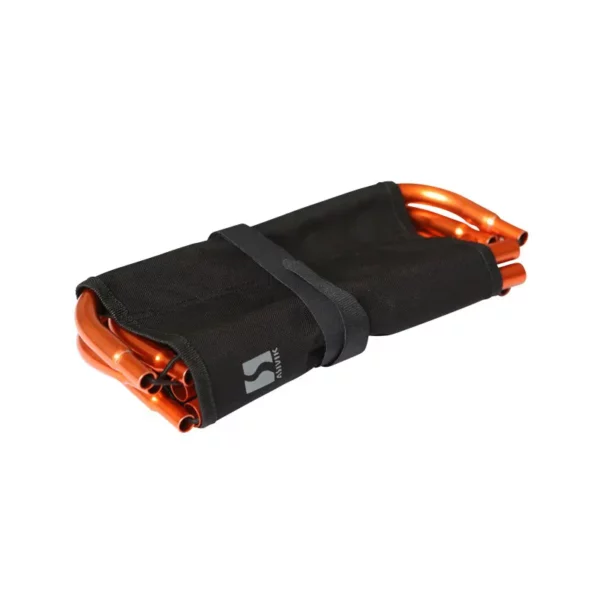 ASIVIK Lite Folding Stool - Image 2