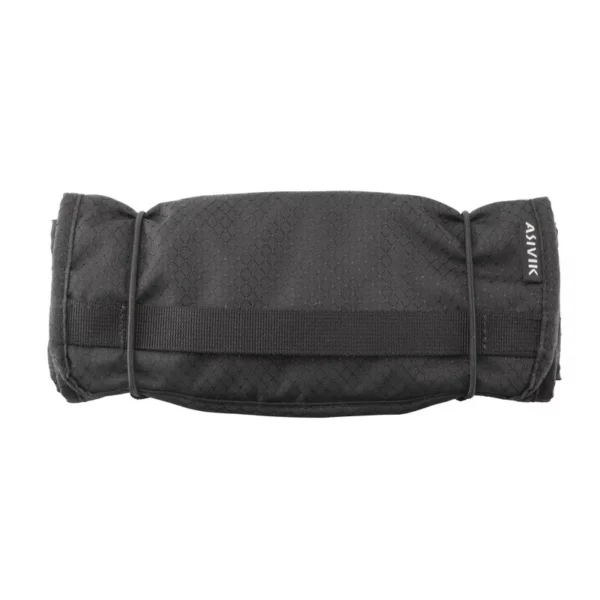 ASIVIK Wash Bag Roll - Image 3