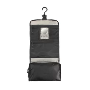 ASIVIK Wash Bag Roll
