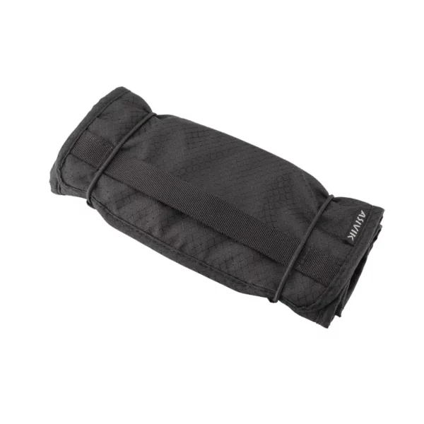 ASIVIK Wash Bag Roll - Image 2