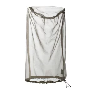 ASIVIK Mosquito Headnet