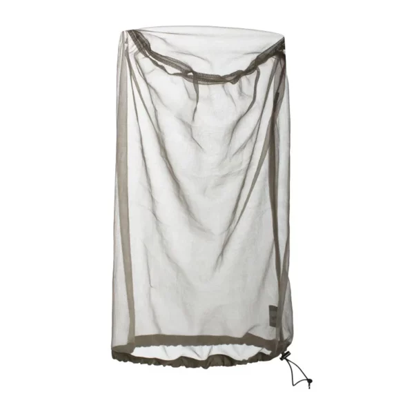 ASIVIK Mosquito Headnet