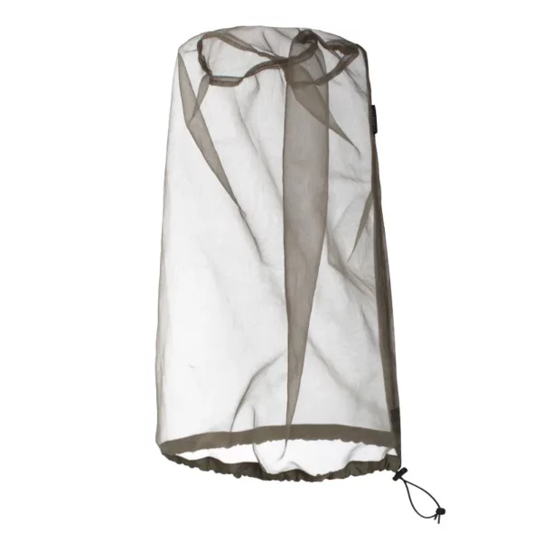ASIVIK Mosquito Headnet - Image 2