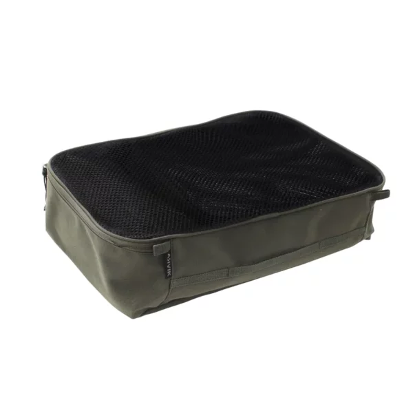 ASIVIK Mesh Cube Bag L - Image 3