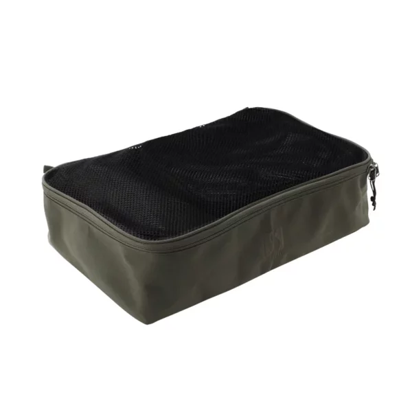 ASIVIK Mesh Cube Bag L - Image 2
