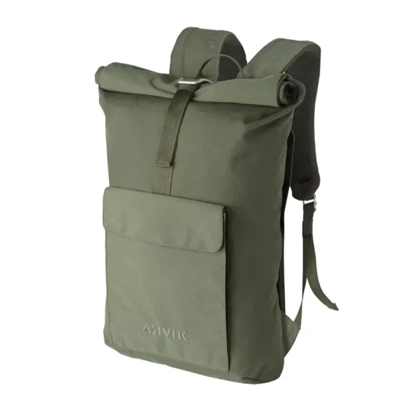 ASIVIK Urban Roll-top, 21L