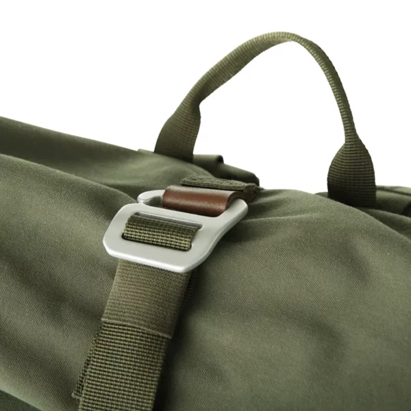 ASIVIK Urban Roll-top, 21L - Image 2