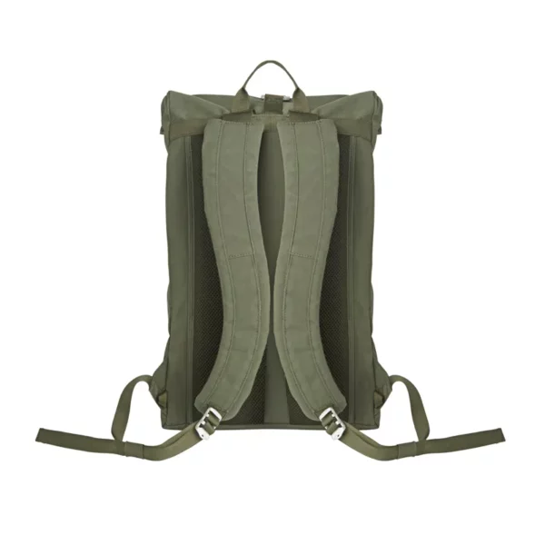ASIVIK Urban Roll-top, 21L - Image 4