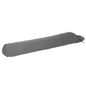 ASIVIK Wool Liner