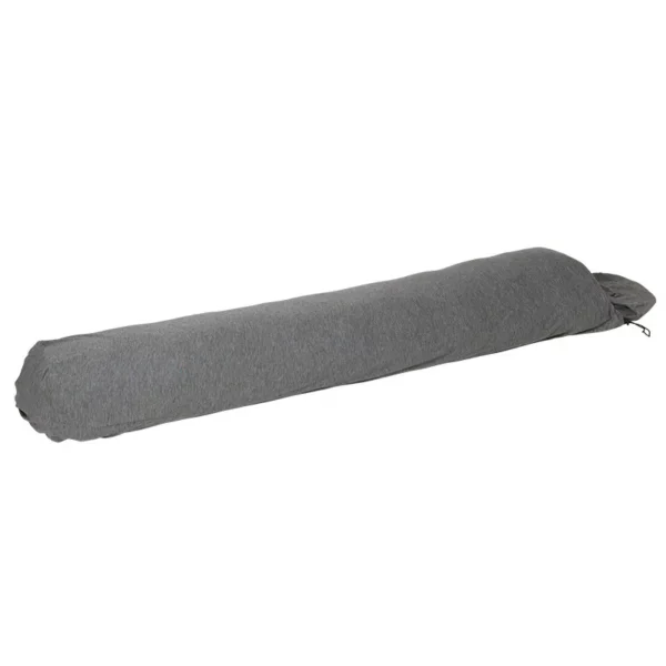ASIVIK Wool Liner