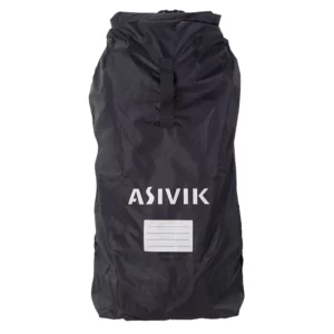 ASIVIK Cargobag 2