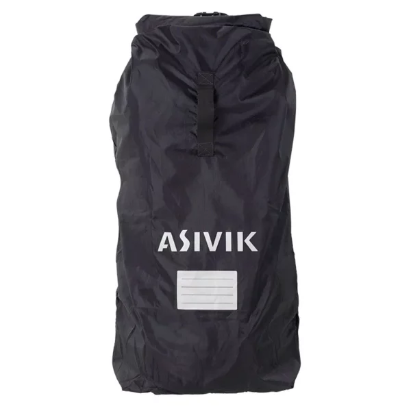 ASIVIK Cargobag 2