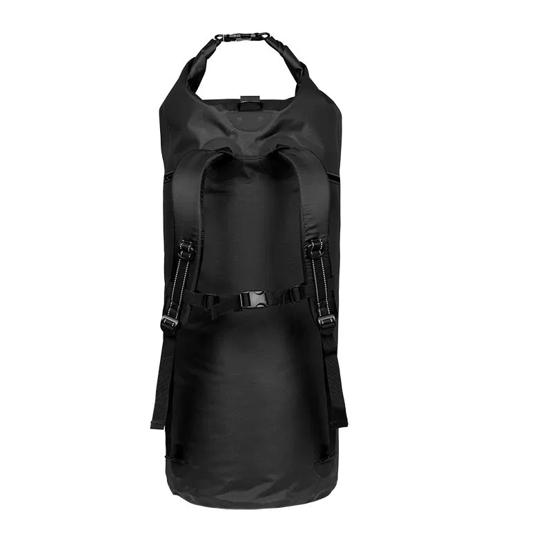 Drybag HW 110L bakpoki - Image 2