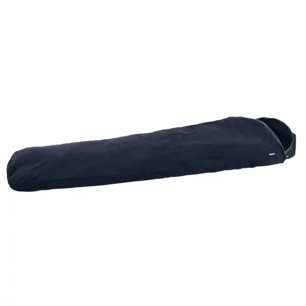 ASIVIK Nanok 2 Liner - Image 2