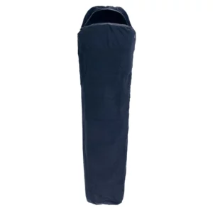 ASIVIK Nanok 2 Liner