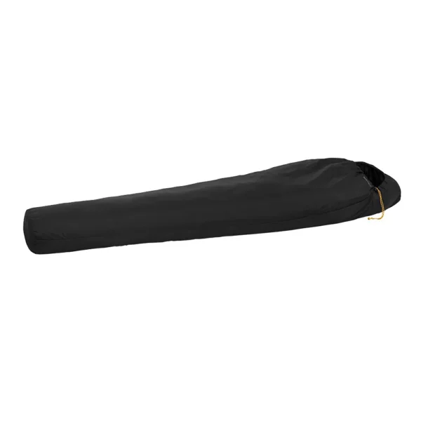 ASIVIK Comfort Liner - Image 2