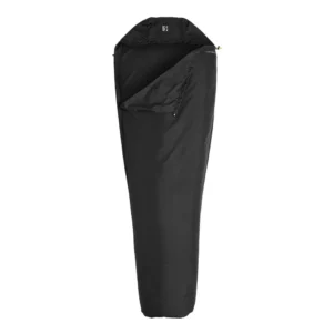 ASIVIK Comfort Liner