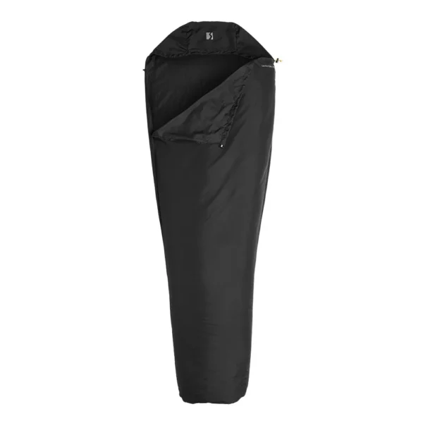 ASIVIK Comfort Liner