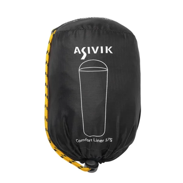 ASIVIK Comfort Liner - Image 3