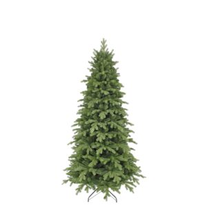 Sherwood Slim 185 cm