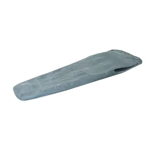 Silk Liner - Image 2