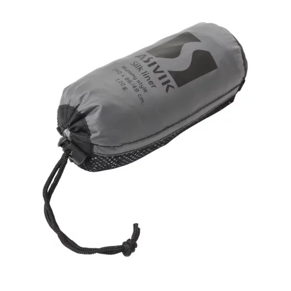 Silk Liner - Image 3