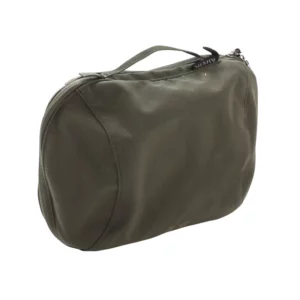 ASIVIK Pack Cube Bag, OliveGreen