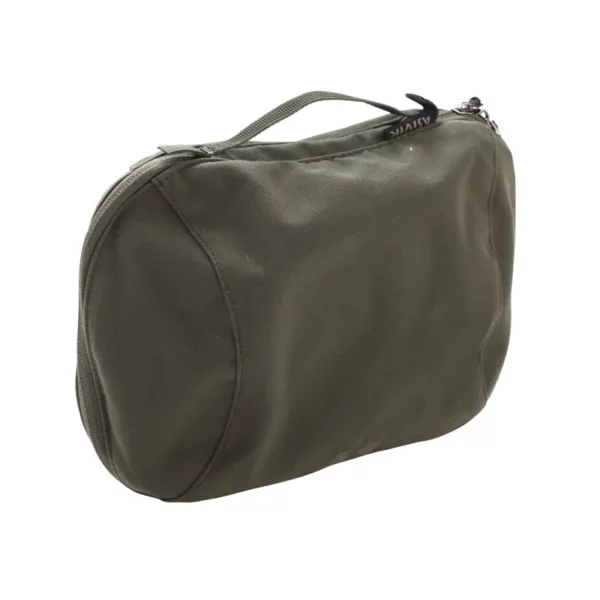 ASIVIK Pack Cube Bag, OliveGreen