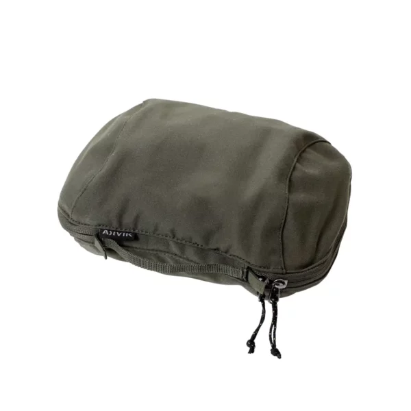 ASIVIK Pack Cube Bag, OliveGreen - Image 2