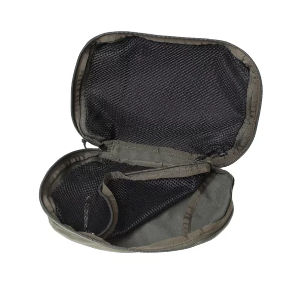 ASIVIK Pack Cube Bag, OliveGreen - Image 3