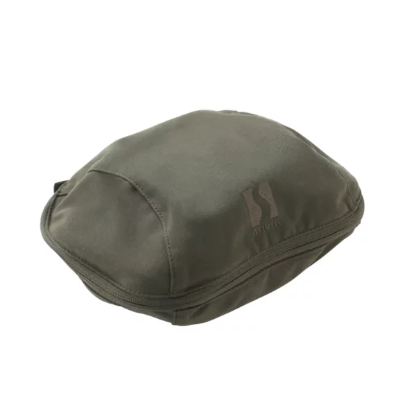 ASIVIK Pack Cube Bag, OliveGreen - Image 4