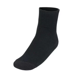 Liner sokkar merinoull - barna