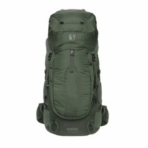 Adventur bakpoki 65L